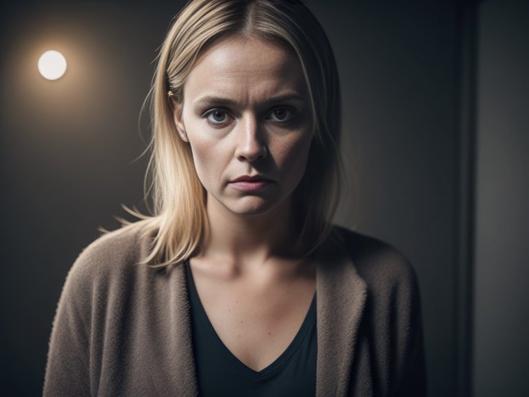 bántalmazott, áldozat