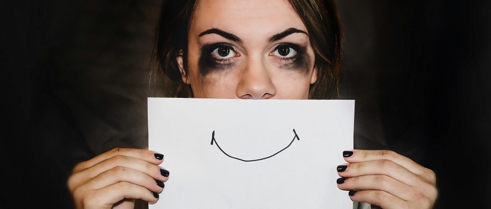 kiégés, depresszió, unsplach