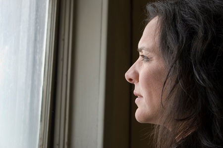 különben elvesszük a gyereket 2 rész