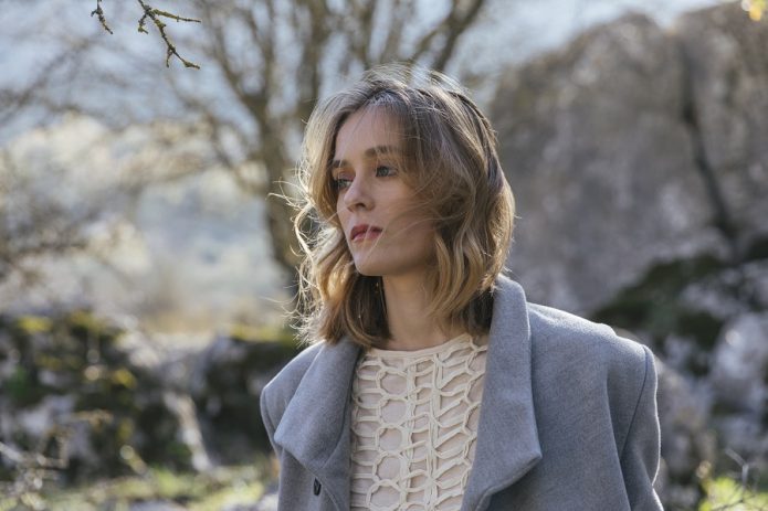 nő negyven felett álláskeresés nvella