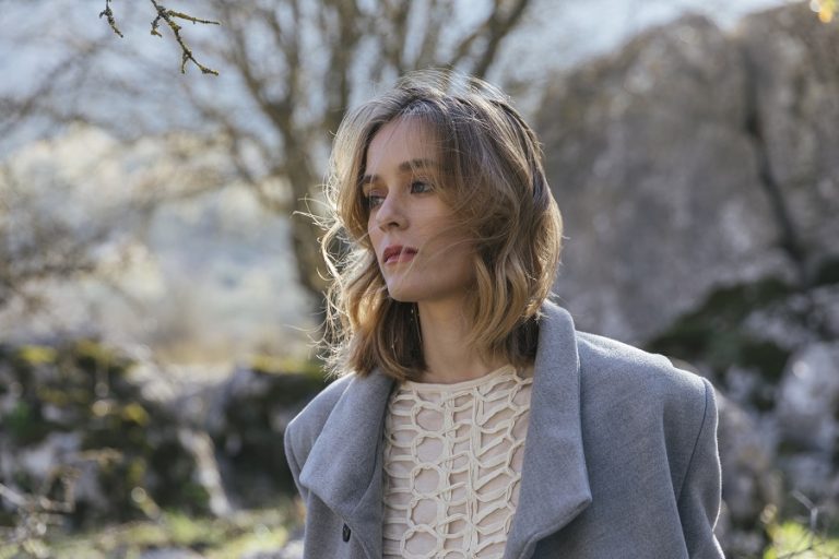 nő negyven felett álláskeresés nvella