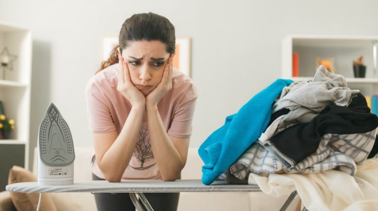 nem csinálsz semmit