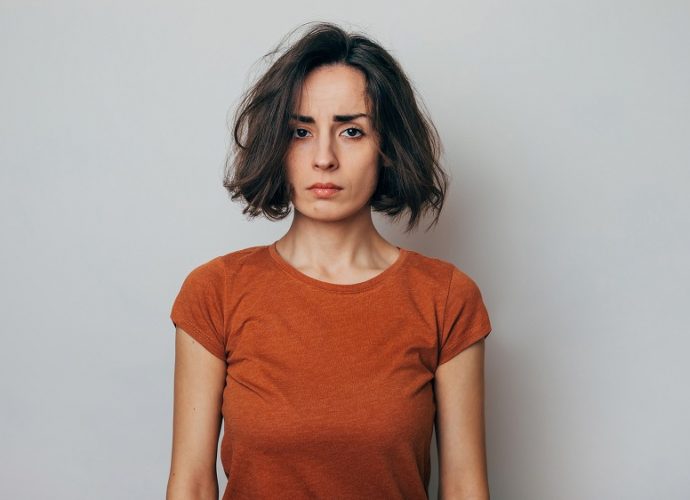 nyílt levél egy szellemnek