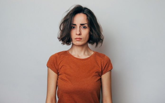 nyílt levél egy szellemnek