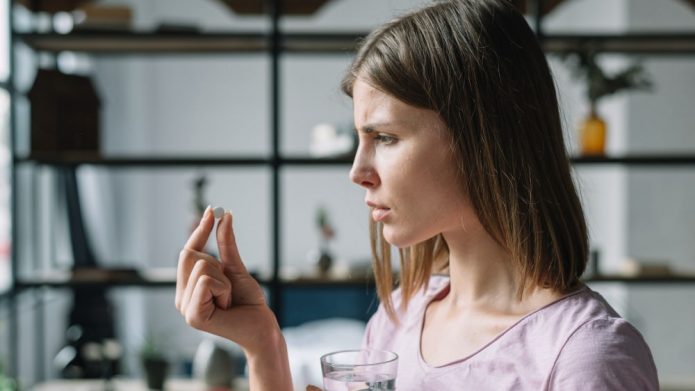 esemény utáni tabletta