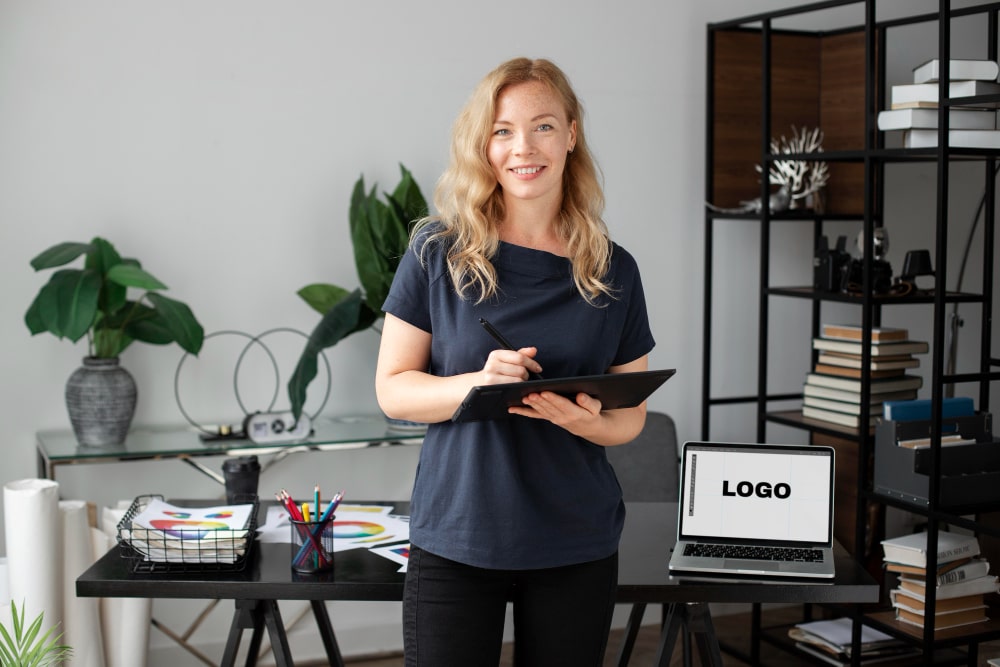 személyes márkaépítés