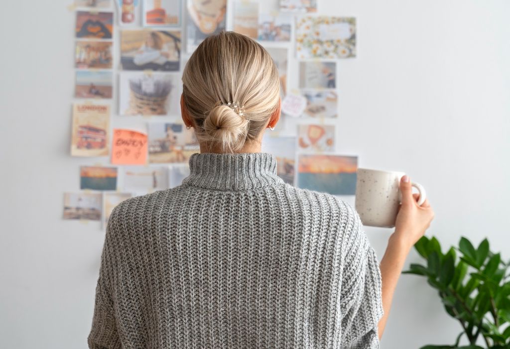 személyes márkaépítés