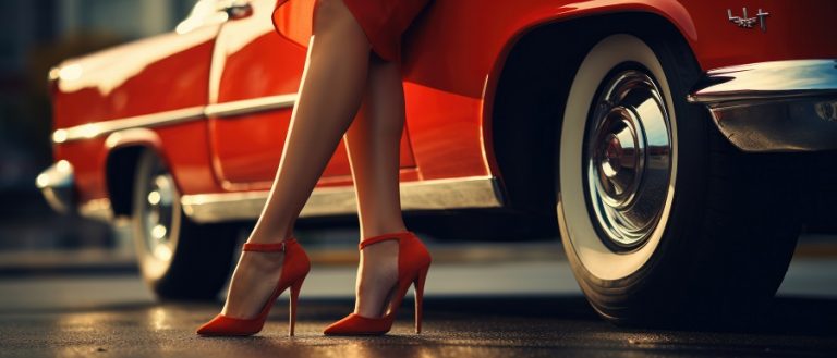 ördög, autó láb blinics adobestock