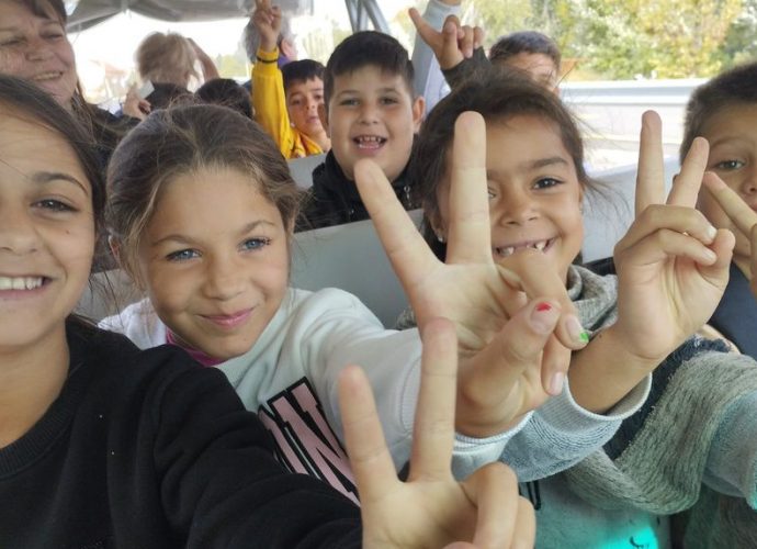 hátrányos helyzetű