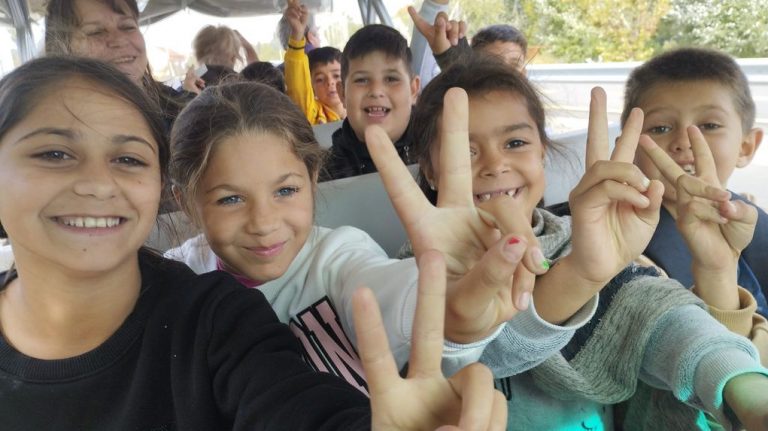 hátrányos helyzetű