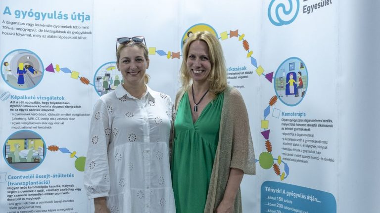 Érintettek Egyesülete