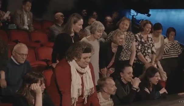 szerenád, Radnóti, tanárok