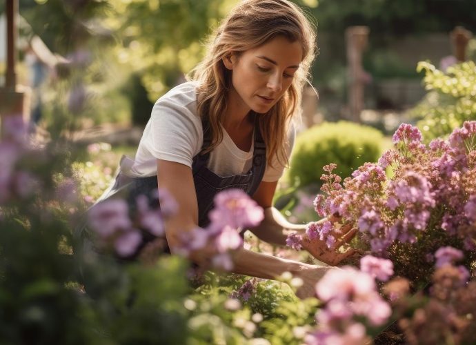 szendvicsnap, novella, tóth-zsiga borbála