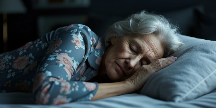 zavaró tényező, novella