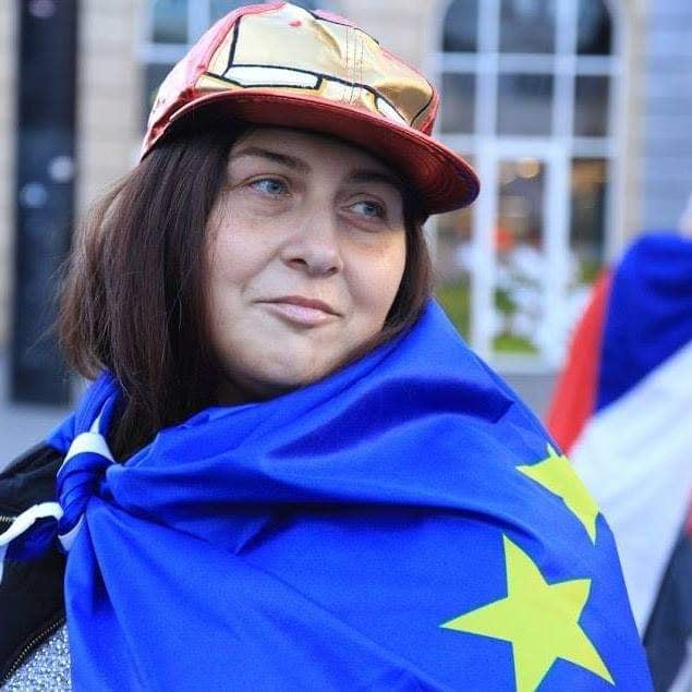 akadálymentesítés