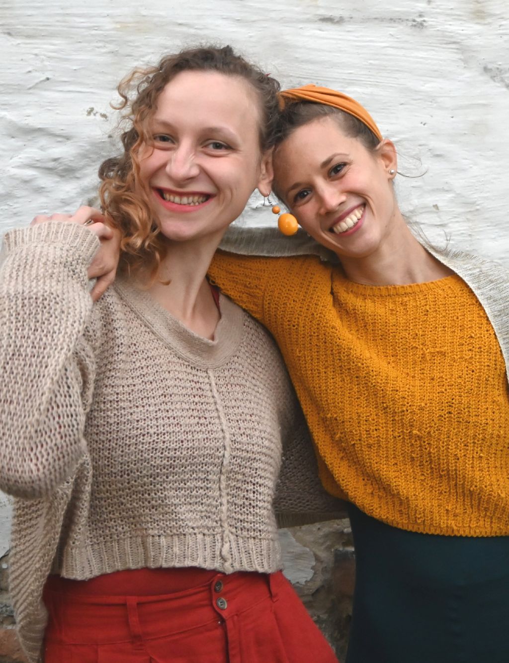 Születésed története