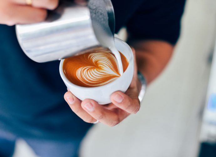 bestmixer-01,latte art