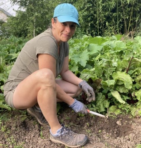 vidéki élet merát anikó