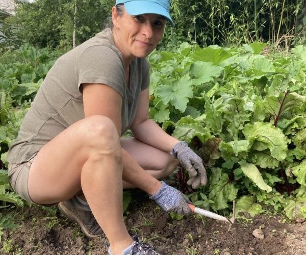 vidéki élet merát anikó