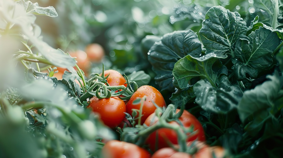 vidéki élet, merát anikó