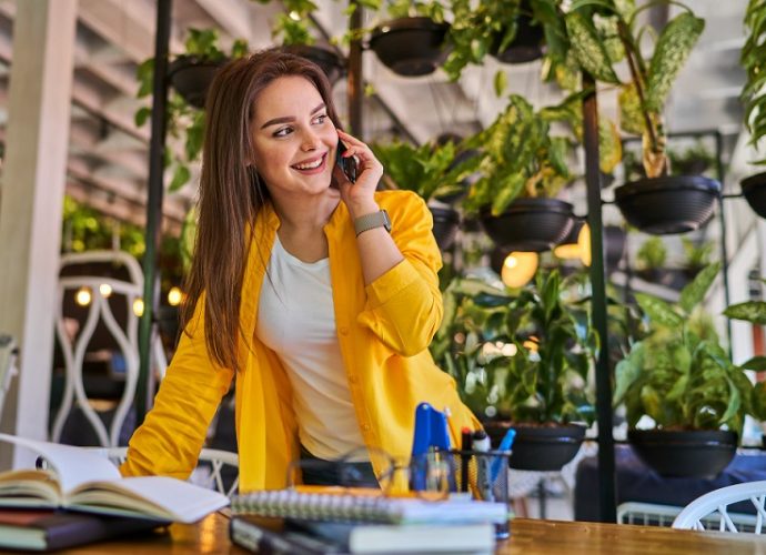 vállalkozó projekttervezés 2