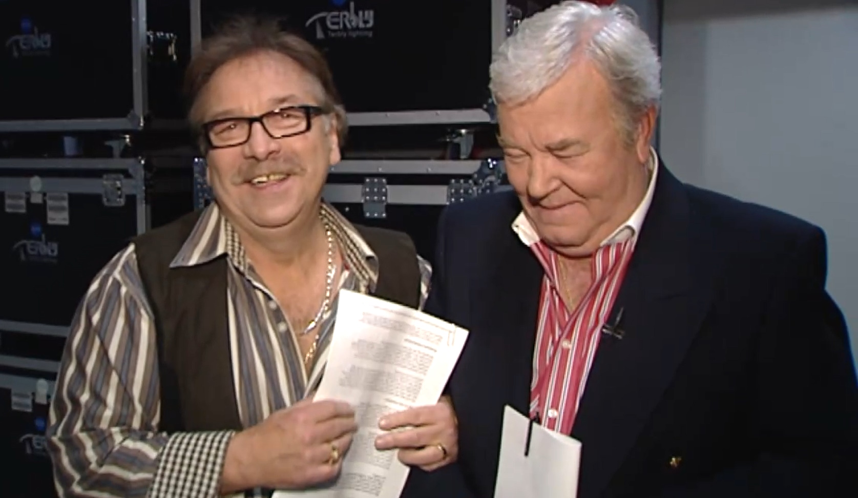 bajor-imre-galvolgyi-janos