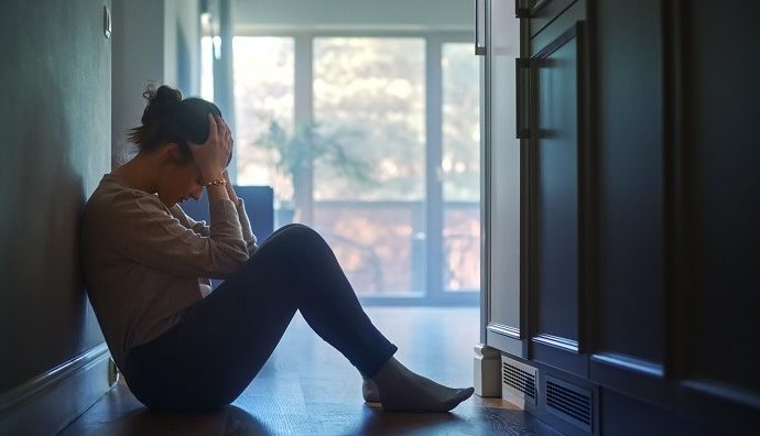 családon belüli erőszak - adobesto