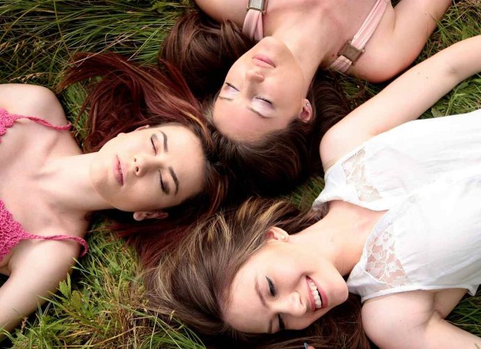 női nyári ruha emag