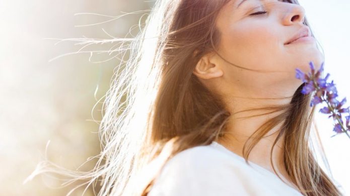 érzelemszabályozás