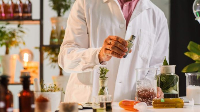 természetes gyógymód