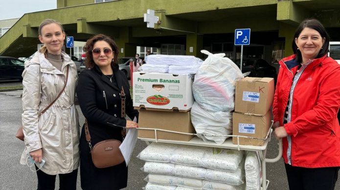 Várva Várt Alapítvány