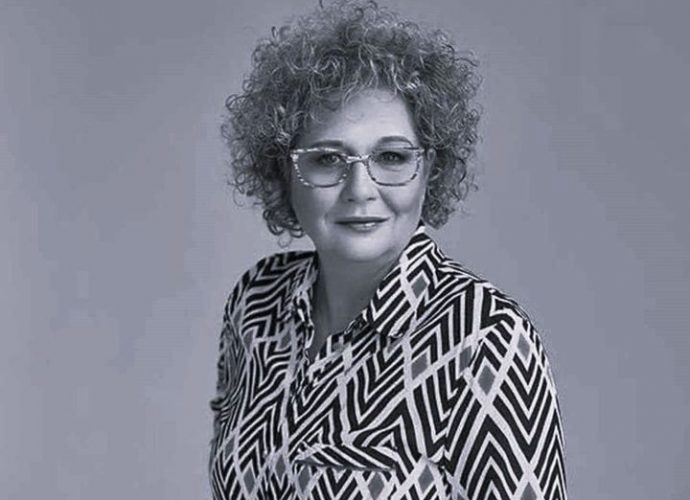 Hadas Kriszta