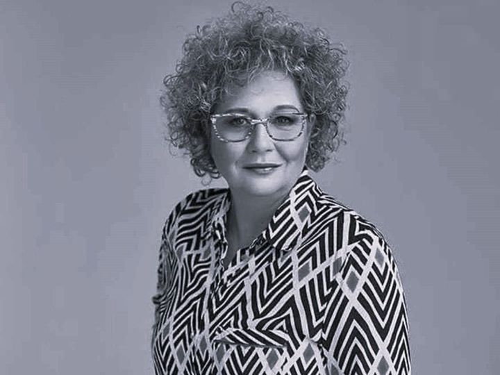 Hadas Kriszta