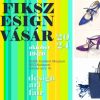 FIKSZ Design