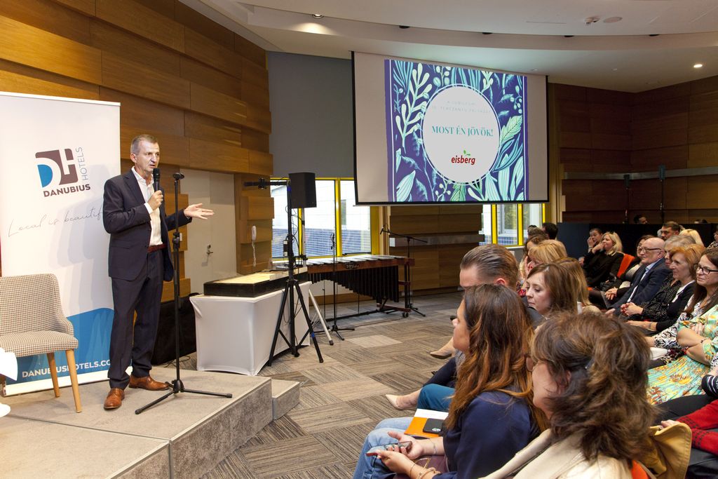 Terézanyu Pályázat