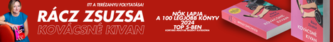 Rácz Zsuzsa Kovácsné banner kicsi