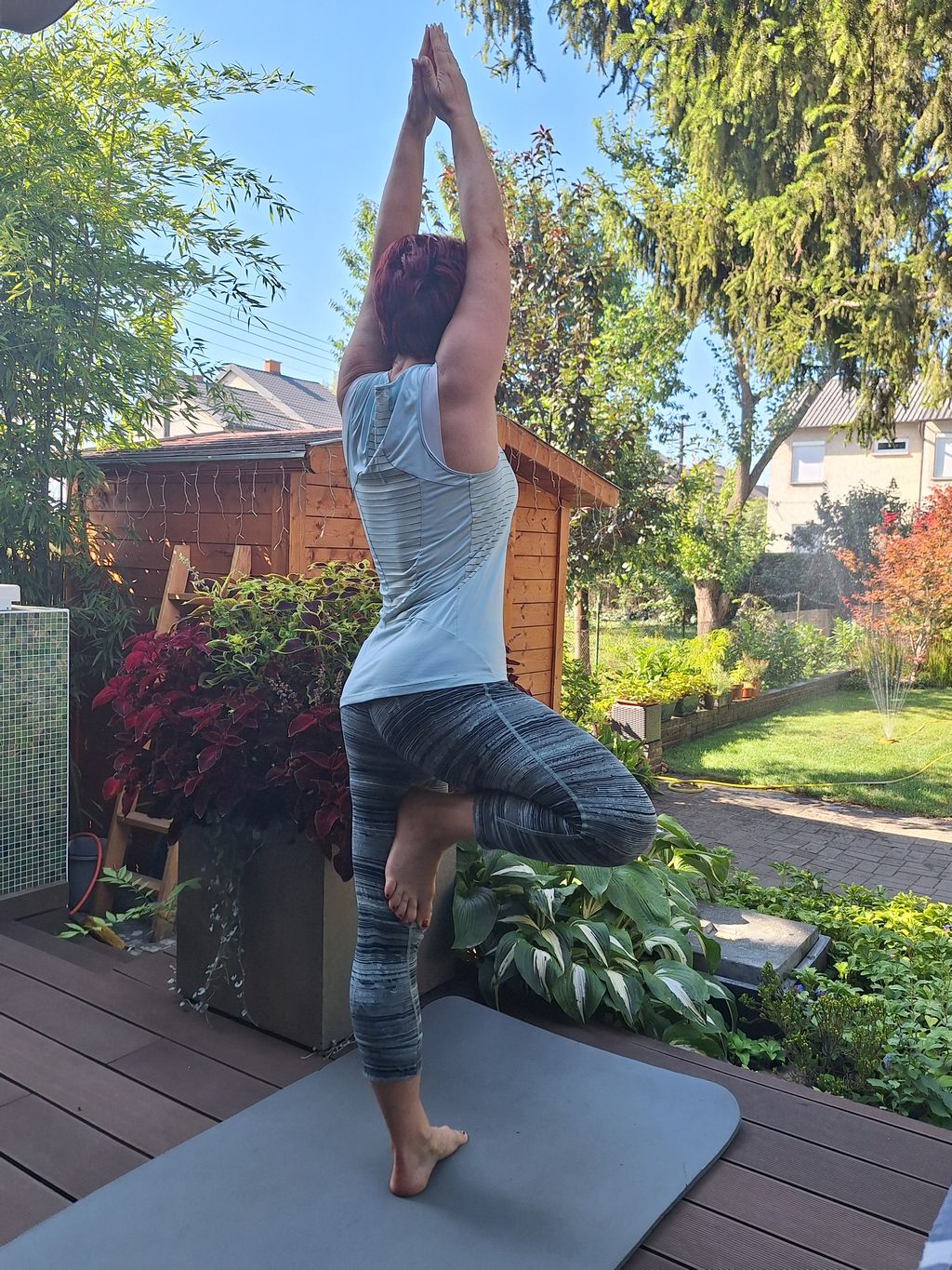 Nánási Szabó Judit