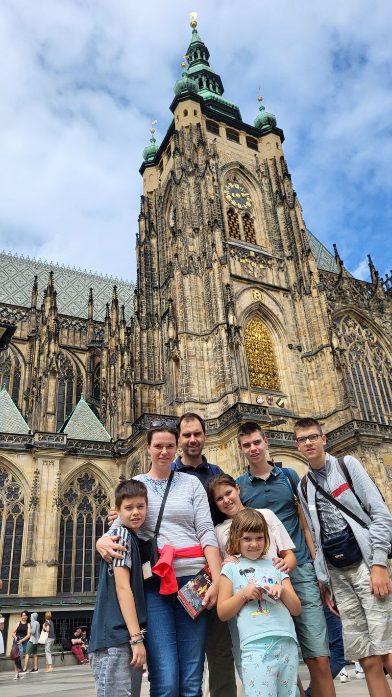 Kovács-Mihócza Orsolya