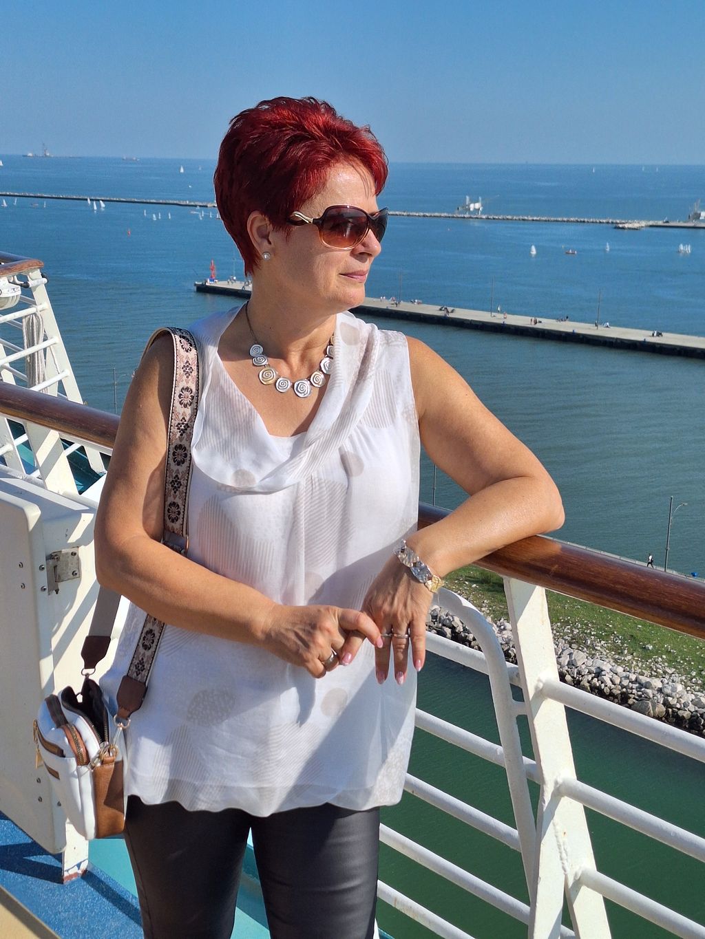 Nánási Szabó Judit