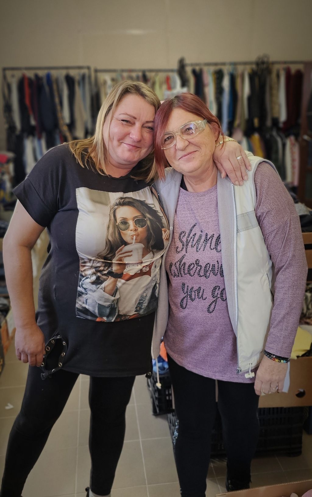 Angyalok Szövetsége Egyesület