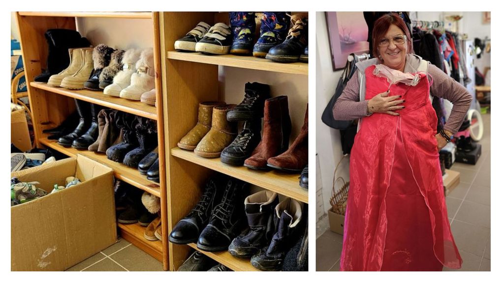 Angyalok Szövetsége Egyesület