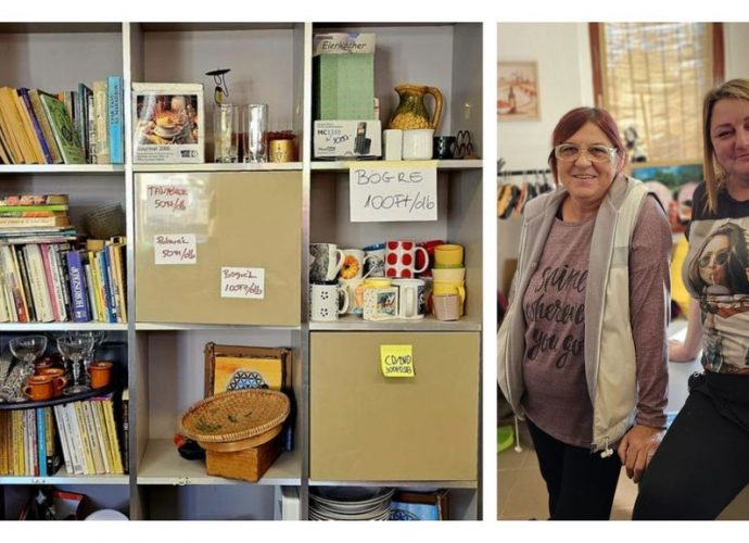 Angyalok Szövetsége Egyesület