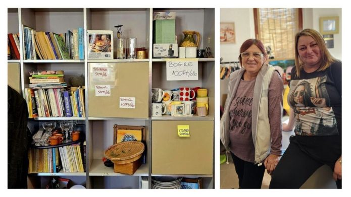 Angyalok Szövetsége Egyesület