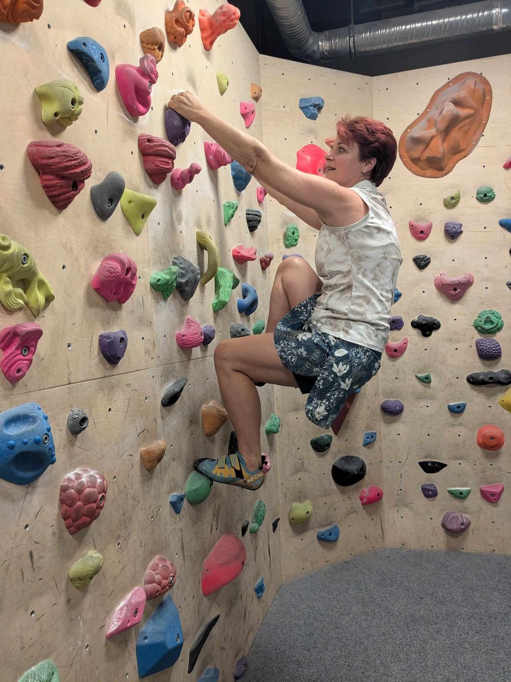 Nánási Szabó Judit