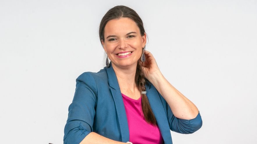 Kovács-Mihócza Orsolya