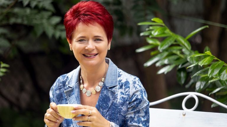 Nánási Szabó Judit