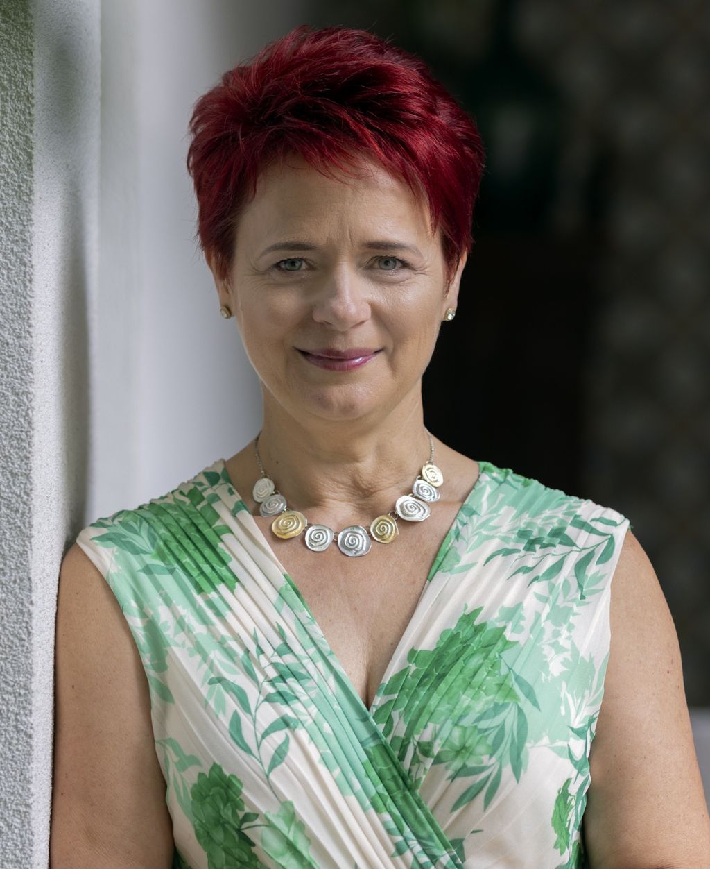 Nánási Szabó Judit