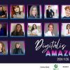 Digitális Amazonok