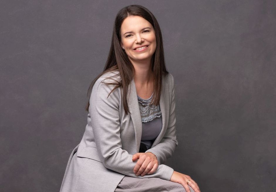 Kovács-Mihócza Orsolya