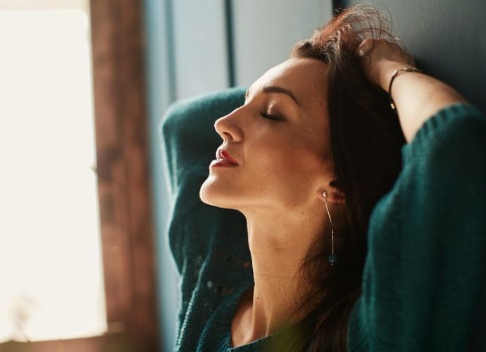 mentális egészség